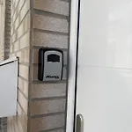 Apartment Maison Centre *
