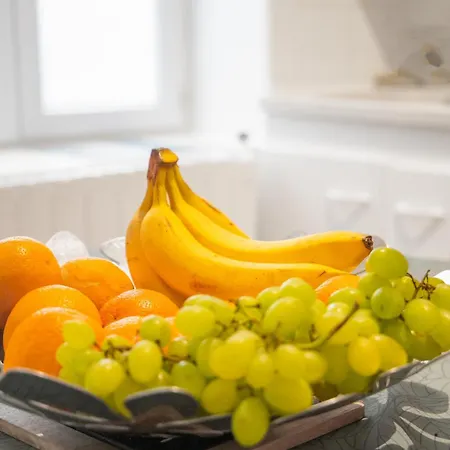 Maison Centre L * Calais