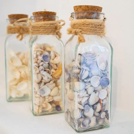 Maison Centre L Appartamento