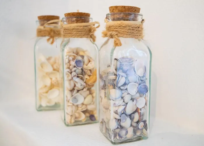 Maison Centre L Appartement